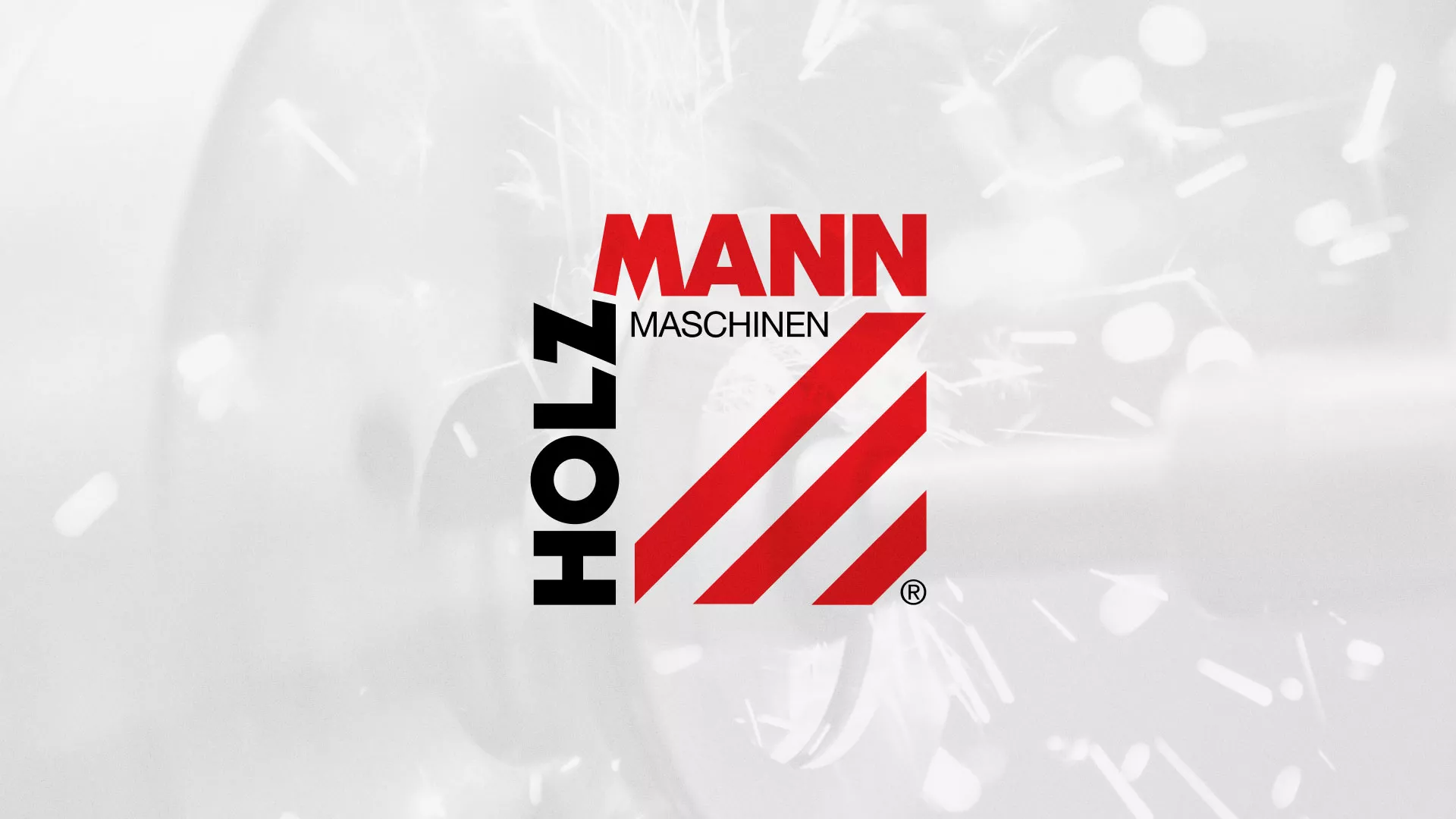 Создание сайта компании «HOLZMANN Maschinen GmbH» в Нижневартовске